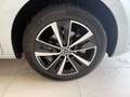 Mercedes-Benz T-Class d automatico Grigio - thumbnail 8