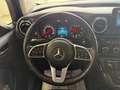 Mercedes-Benz T-Class d automatico Grigio - thumbnail 14