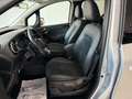 Mercedes-Benz T-Class d automatico Grigio - thumbnail 12