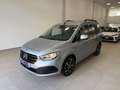 Mercedes-Benz T-Class d automatico Grigio - thumbnail 2