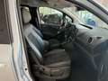 Mercedes-Benz T-Class d automatico Grigio - thumbnail 9