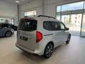 Mercedes-Benz T-Class d automatico Grigio - thumbnail 6