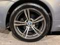 BMW 635 6-serie 635d High Executive LCI/DAK/SOFTCLOSE/MEMO Grijs - thumbnail 22