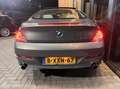 BMW 635 6-serie 635d High Executive LCI/DAK/SOFTCLOSE/MEMO Grijs - thumbnail 3