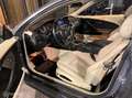 BMW 635 6-serie 635d High Executive LCI/DAK/SOFTCLOSE/MEMO Grijs - thumbnail 8