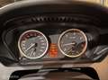 BMW 635 6-serie 635d High Executive LCI/DAK/SOFTCLOSE/MEMO Grijs - thumbnail 11