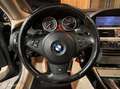 BMW 635 6-serie 635d High Executive LCI/DAK/SOFTCLOSE/MEMO Grijs - thumbnail 10