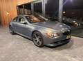 BMW 635 6-serie 635d High Executive LCI/DAK/SOFTCLOSE/MEMO Grijs - thumbnail 1