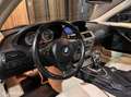 BMW 635 6-serie 635d High Executive LCI/DAK/SOFTCLOSE/MEMO Grijs - thumbnail 9