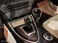 BMW 635 6-serie 635d High Executive LCI/DAK/SOFTCLOSE/MEMO Grijs - thumbnail 14
