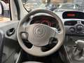 Renault Kangoo Family 1.6-16V Expression Bovag Garantie Grigio - thumbnail 21