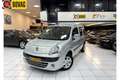 Renault Kangoo Family 1.6-16V Expression Bovag Garantie Grigio - thumbnail 1