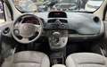 Renault Kangoo Family 1.6-16V Expression Bovag Garantie Gris - thumbnail 14