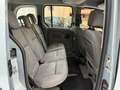 Renault Kangoo Family 1.6-16V Expression Bovag Garantie Grigio - thumbnail 20