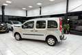 Renault Kangoo Family 1.6-16V Expression Bovag Garantie Gris - thumbnail 10