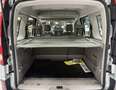 Renault Kangoo Family 1.6-16V Expression Bovag Garantie Gris - thumbnail 32