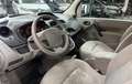 Renault Kangoo Family 1.6-16V Expression Bovag Garantie Gris - thumbnail 23