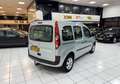 Renault Kangoo Family 1.6-16V Expression Bovag Garantie Gris - thumbnail 12