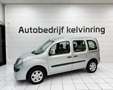 Renault Kangoo Family 1.6-16V Expression Bovag Garantie Gris - thumbnail 9
