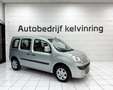 Renault Kangoo Family 1.6-16V Expression Bovag Garantie Gris - thumbnail 6