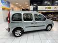 Renault Kangoo Family 1.6-16V Expression Bovag Garantie Grigio - thumbnail 13