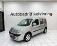 Renault Kangoo Family 1.6-16V Expression Bovag Garantie Grigio - thumbnail 8
