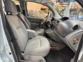 Renault Kangoo Family 1.6-16V Expression Bovag Garantie Gris - thumbnail 17
