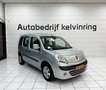 Renault Kangoo Family 1.6-16V Expression Bovag Garantie Grigio - thumbnail 3