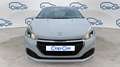Peugeot 208 I 1.5 BlueHDi 100 Active Blanc - thumbnail 5