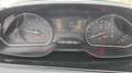 Peugeot 208 I 1.5 BlueHDi 100 Active Blanc - thumbnail 12