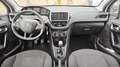 Peugeot 208 I 1.5 BlueHDi 100 Active Blanc - thumbnail 11