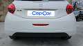 Peugeot 208 I 1.5 BlueHDi 100 Active Blanc - thumbnail 21
