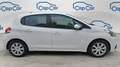 Peugeot 208 I 1.5 BlueHDi 100 Active Blanc - thumbnail 4