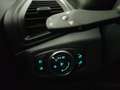 Ford EcoSport 1.0 ecoboost Titanium s&s 125cv my20.25 Blue - thumbnail 21