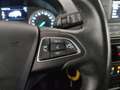 Ford EcoSport 1.0 ecoboost Titanium s&s 125cv my20.25 Blue - thumbnail 19