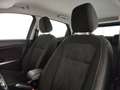 Ford EcoSport 1.0 ecoboost Titanium s&s 125cv my20.25 Blu/Azzurro - thumbnail 12