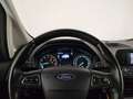 Ford EcoSport 1.0 ecoboost Titanium s&s 125cv my20.25 Blue - thumbnail 17