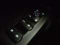 Ford EcoSport 1.0 ecoboost Titanium s&s 125cv my20.25 Blue - thumbnail 22