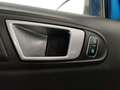 Ford EcoSport 1.0 ecoboost Titanium s&s 125cv my20.25 Blue - thumbnail 20