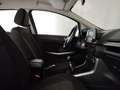 Ford EcoSport 1.0 ecoboost Titanium s&s 125cv my20.25 Blu/Azzurro - thumbnail 6