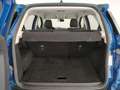 Ford EcoSport 1.0 ecoboost Titanium s&s 125cv my20.25 Blu/Azzurro - thumbnail 10