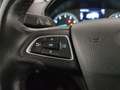 Ford EcoSport 1.0 ecoboost Titanium s&s 125cv my20.25 Blue - thumbnail 18