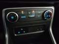 Ford EcoSport 1.0 ecoboost Titanium s&s 125cv my20.25 Blu/Azzurro - thumbnail 14