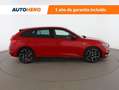 Skoda Scala 1.5 TSI Montecarlo 110kW Rojo - thumbnail 7