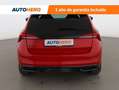 Skoda Scala 1.5 TSI Montecarlo 110kW Rojo - thumbnail 5