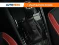 Skoda Scala 1.5 TSI Montecarlo 110kW Rojo - thumbnail 27