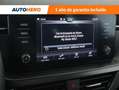 Skoda Scala 1.5 TSI Montecarlo 110kW Rojo - thumbnail 23