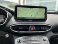 Hyundai SANTA FE 1.6 T-GDI Hybrid 5-Sitzer Prime *Navi Silber - thumbnail 9