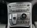 Hyundai SANTA FE 1.6 T-GDI Hybrid 5-Sitzer Prime *Navi Silber - thumbnail 15