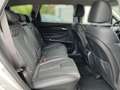 Hyundai SANTA FE 1.6 T-GDI Hybrid 5-Sitzer Prime *Navi Silber - thumbnail 13